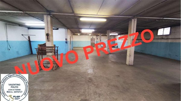 appartamento in affitto a La Loggia