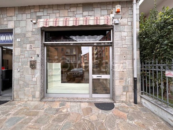 appartamento in affitto a La Loggia