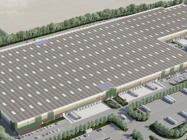 locale commerciale in affitto a Casatisma