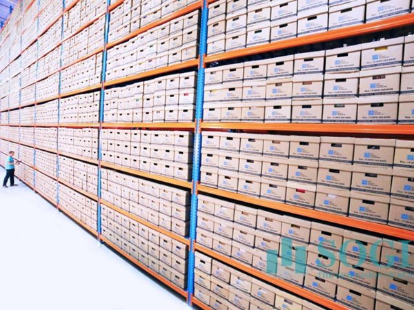 locale commerciale in affitto a Casatisma