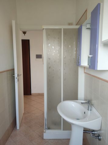 appartamento in affitto a Cassolnovo