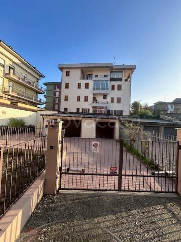 appartamento in affitto a Casteggio