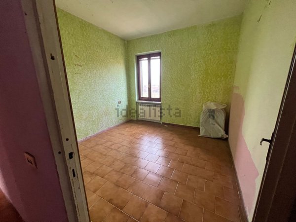appartamento in affitto a Casteggio