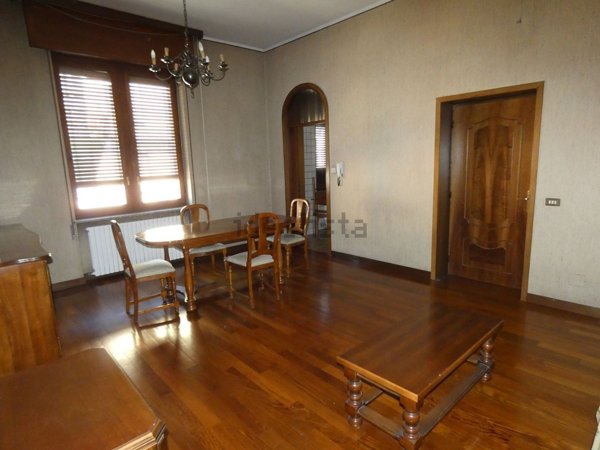 appartamento in affitto a Casteggio