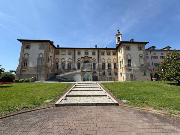 appartamento in affitto a Cava Manara