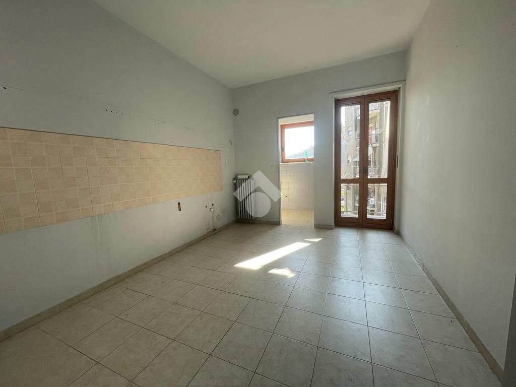 appartamento in affitto a Lanzo Torinese