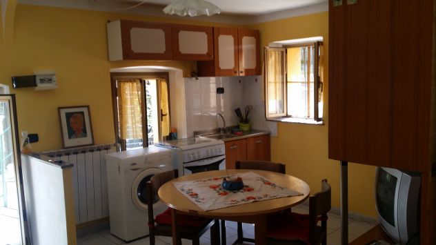 appartamento in affitto a Lanzo Torinese