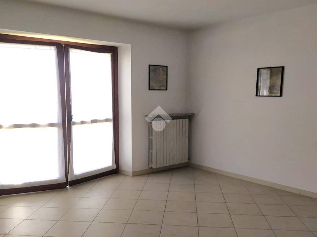 ufficio in affitto a Lanzo Torinese