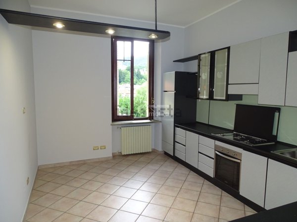 appartamento in affitto a Lanzo Torinese