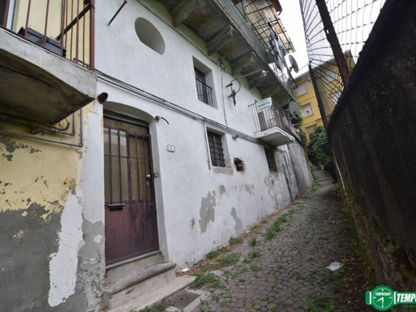 casa indipendente in affitto a Lanzo Torinese