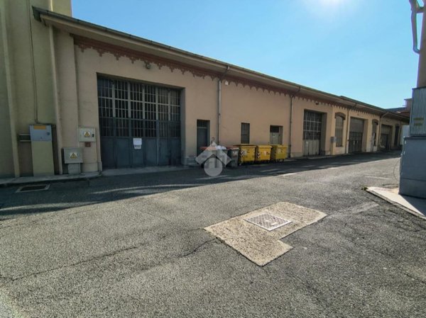 casa semindipendente in affitto a Lanzo Torinese