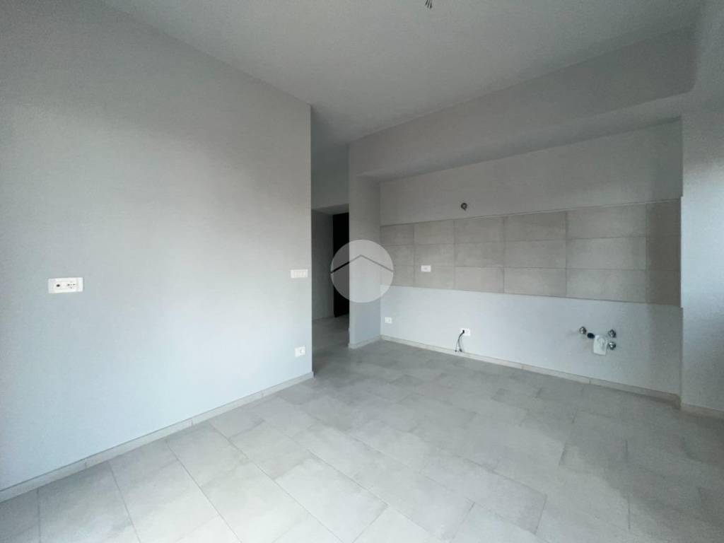 appartamento in affitto a Lanzo Torinese