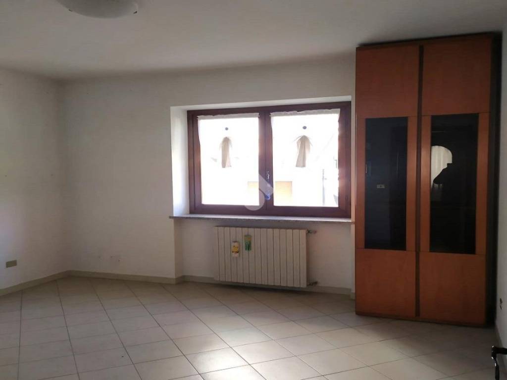 ufficio in affitto a Lanzo Torinese