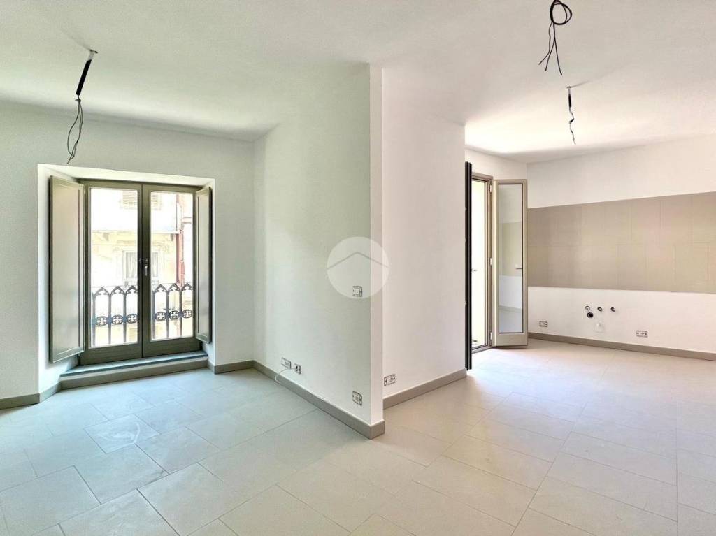 appartamento in affitto a Lanzo Torinese