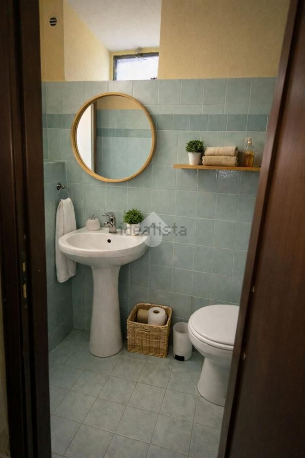 ufficio in affitto a Lanzo Torinese