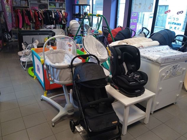 negozio in affitto a Lanzo Torinese