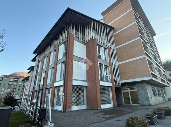 quadrivano in affitto a Lanzo Torinese