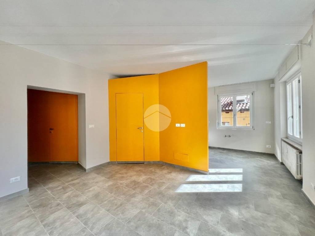 appartamento in affitto a Lanzo Torinese in zona Colombaro