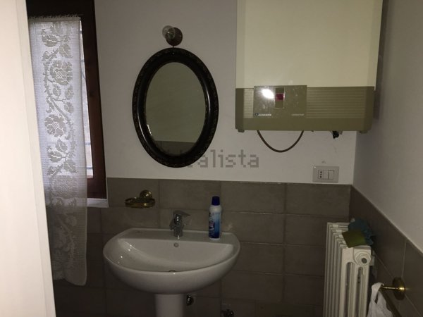 ufficio in affitto a Chignolo Po