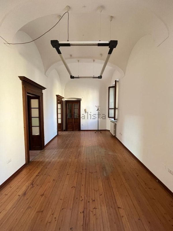 negozio in affitto a Chignolo Po