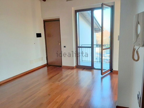 appartamento in affitto a Cilavegna