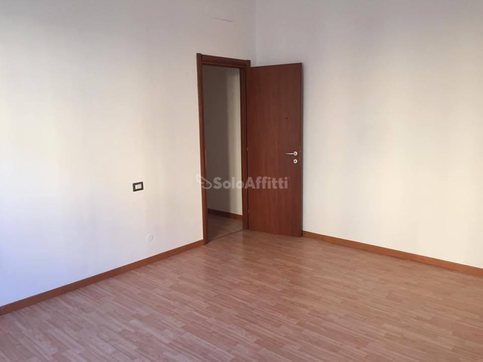 appartamento in affitto a Cilavegna