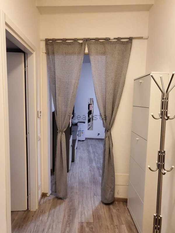 appartamento in affitto a Cilavegna