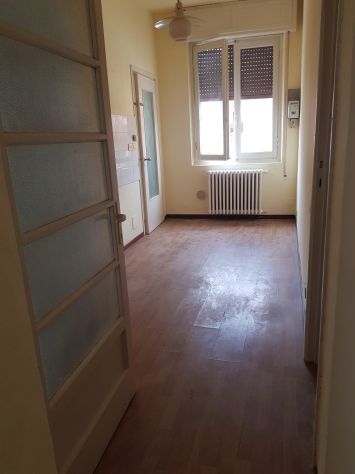 appartamento in affitto a Gambolò