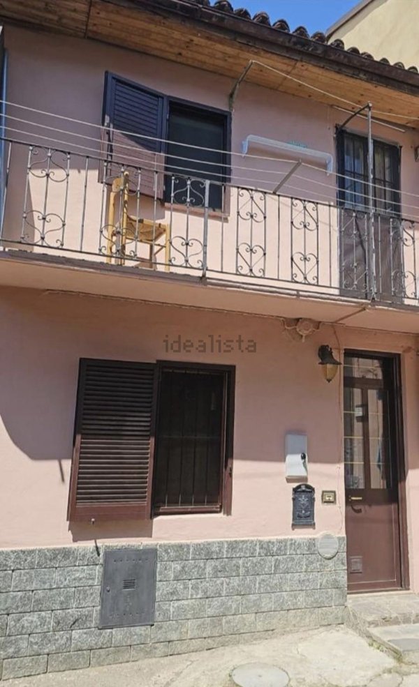 appartamento in affitto a Gambolò