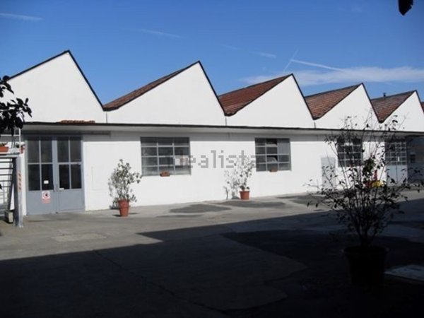 immagine annuncio 0 di 1