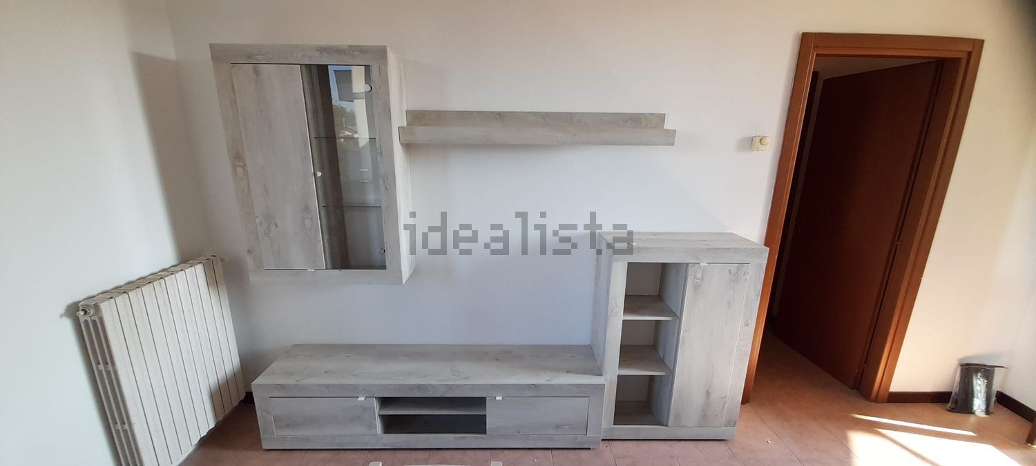 appartamento in affitto a Garlasco