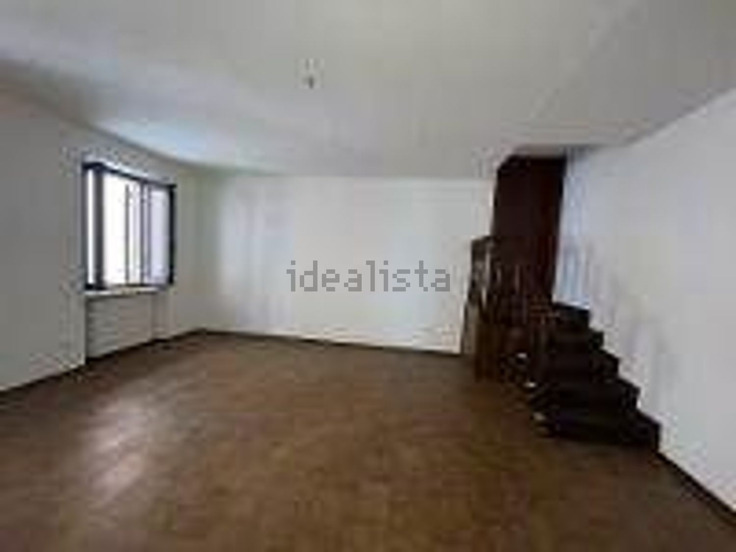 appartamento in affitto a Garlasco