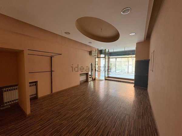 ufficio in affitto a Garlasco