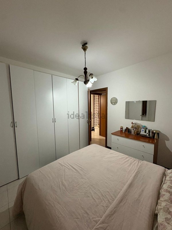 appartamento in affitto a Garlasco