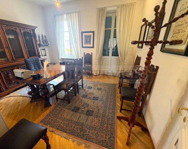 ufficio in affitto a Garlasco