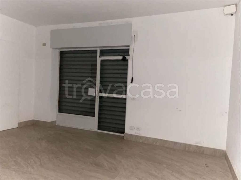bivano in affitto a Garlasco in zona San Biagio