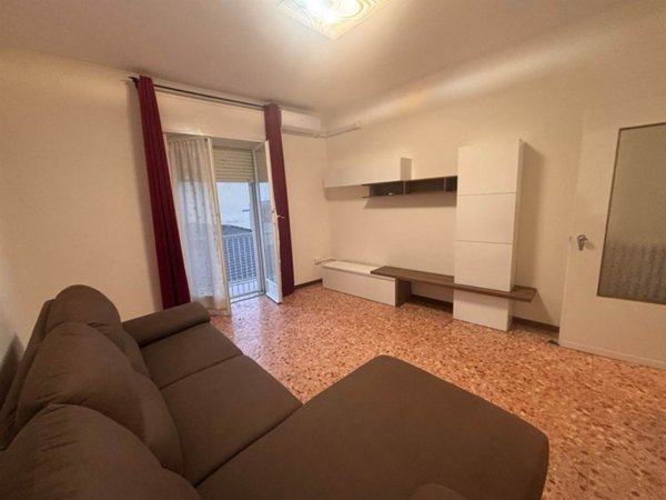 appartamento in affitto a Garlasco in zona Bozzola