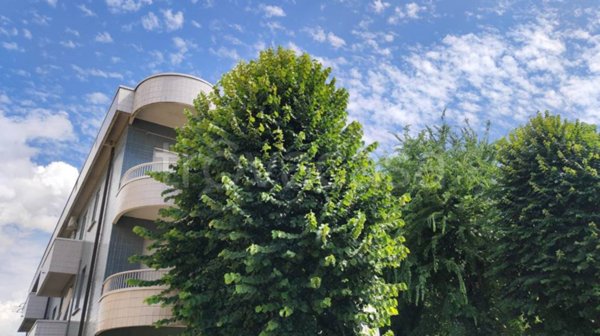 appartamento in affitto a Godiasco Salice Terme in zona Salice Terme