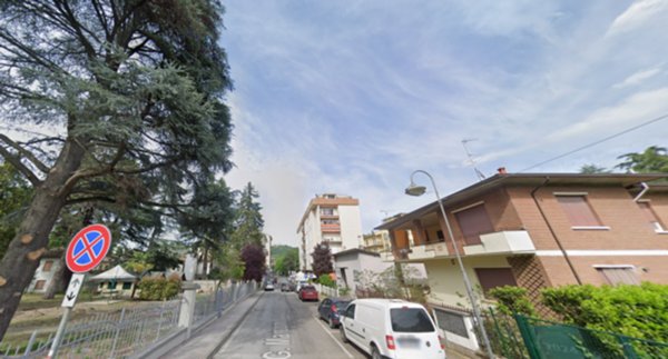 appartamento in affitto a Godiasco Salice Terme