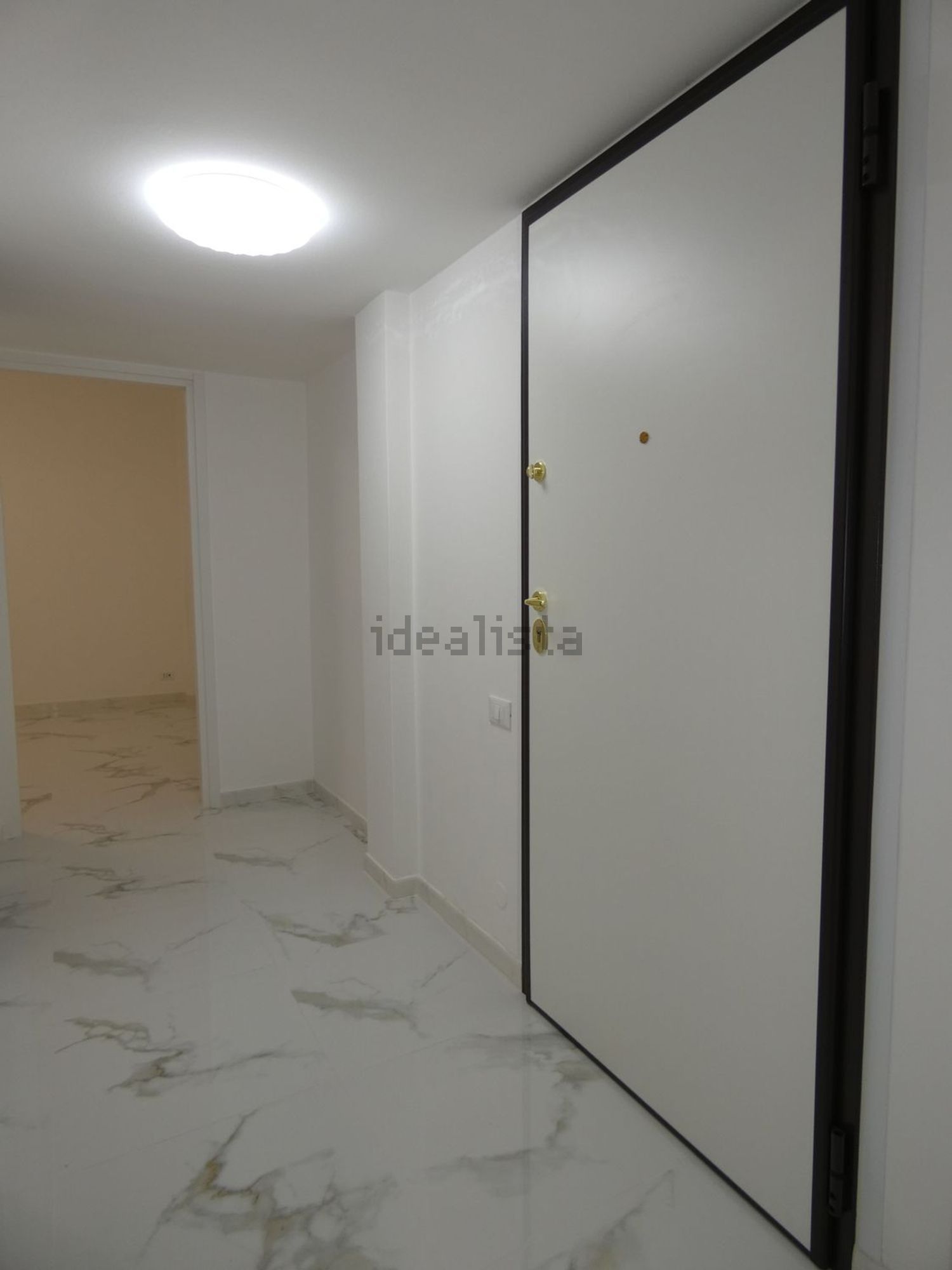 appartamento in affitto a Godiasco Salice Terme