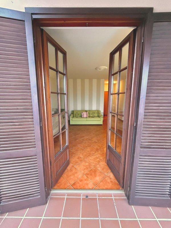 appartamento in affitto a Godiasco Salice Terme