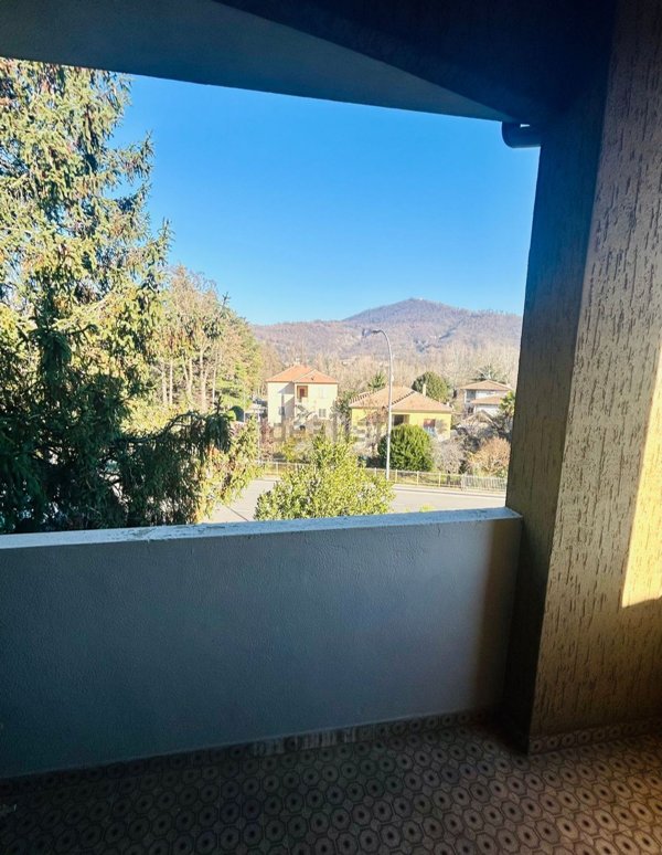 appartamento in affitto a Godiasco Salice Terme