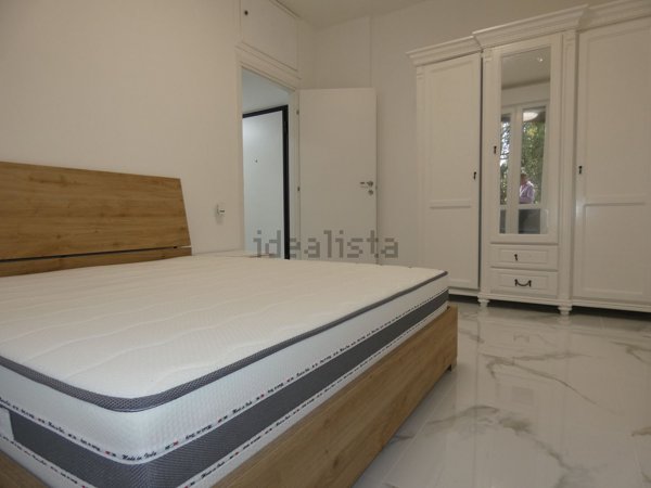 appartamento in affitto a Godiasco Salice Terme