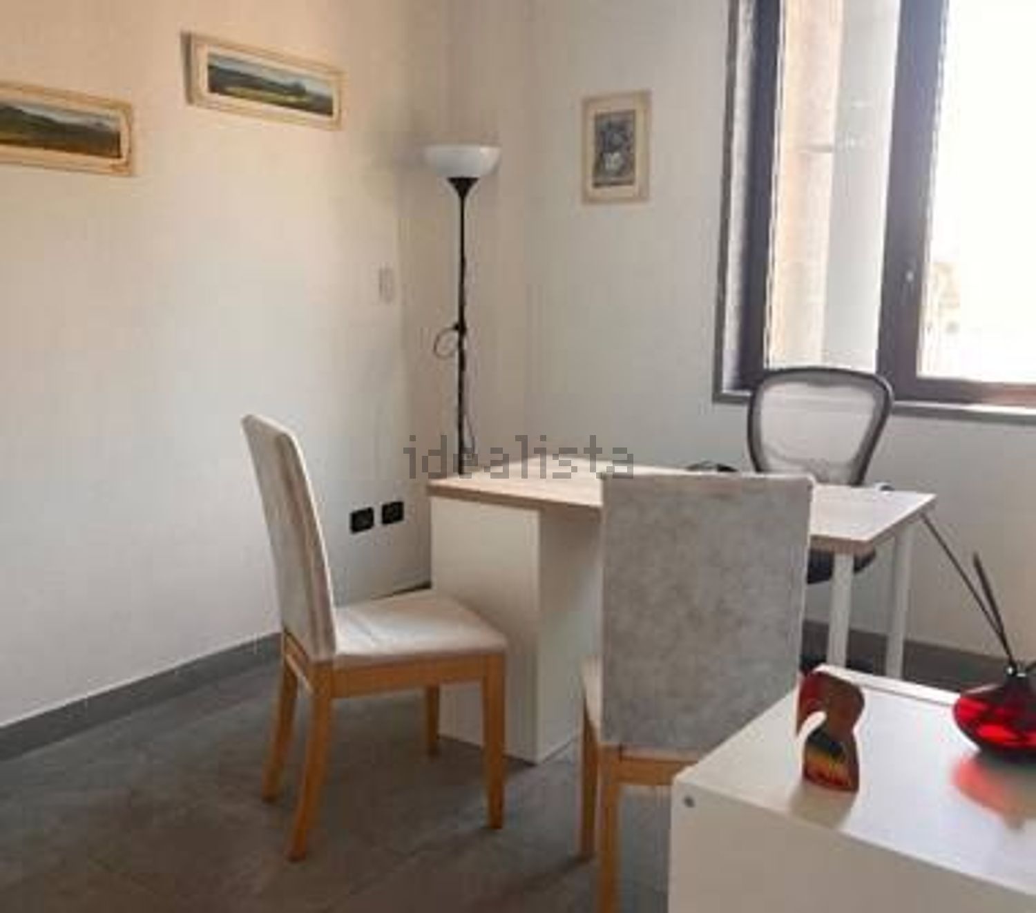 appartamento in affitto a Godiasco Salice Terme in zona Salice Terme