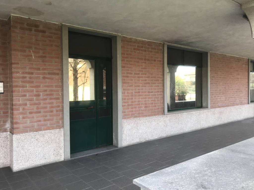 trivano in affitto a Gropello Cairoli