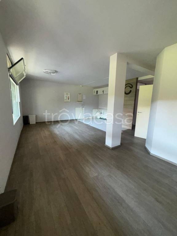 negozio in affitto a Gropello Cairoli