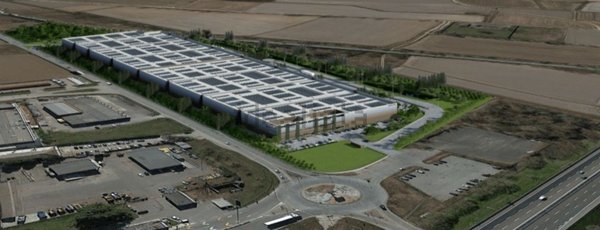 locale di sgombero in affitto a Gropello Cairoli