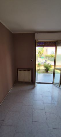 casa indipendente in affitto a Landriano