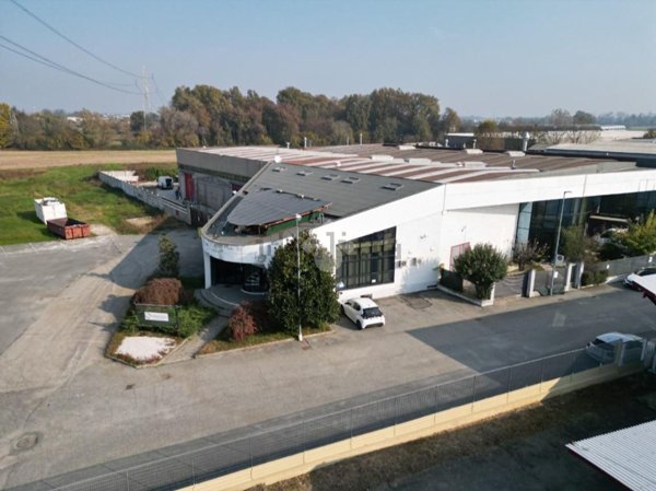 casa semindipendente in affitto a Leinì