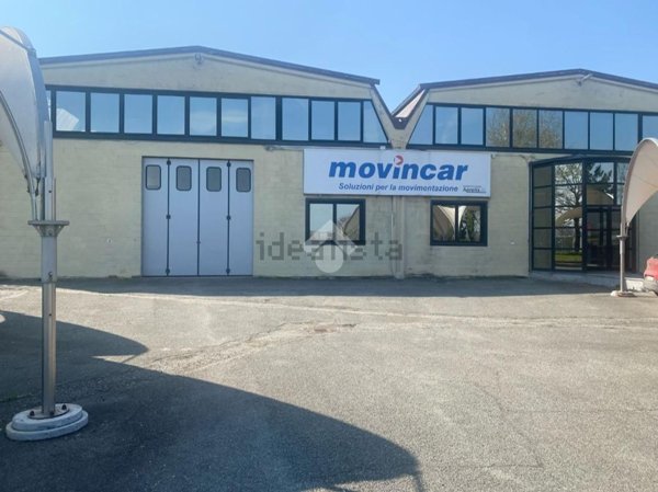 esavano in affitto a Leinì